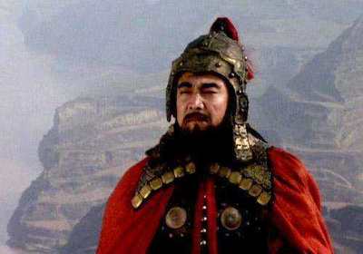 曹操詩中的勸酒與壯志 從'對酒當歌'到'伏櫪老驥'