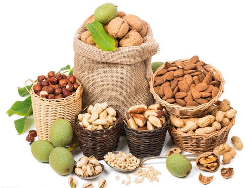 食品包裝機械的發(fā)展方向 從自動化到智能化