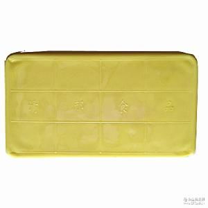 餅干涂層 型號(hào)、價(jià)格與化妝品級(jí)應(yīng)用全解析