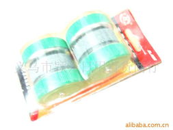 義烏市穎龍日用百貨商行其他廚具產品及計算機技術開發的綜合概覽