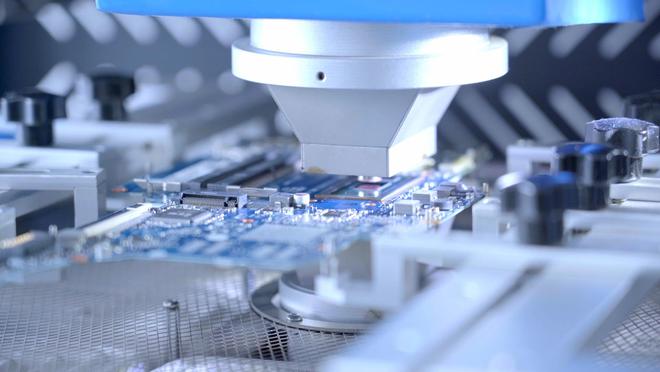 租電腦也能租到聯(lián)合國(guó)？解密易點(diǎn)云的科技開發(fā)之路