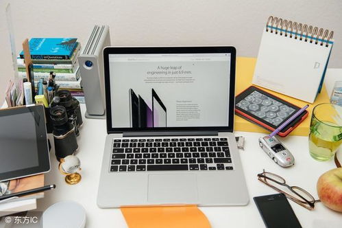 計(jì)算機(jī)技術(shù)開(kāi)發(fā)的廣闊天地 驅(qū)動(dòng)現(xiàn)代社會(huì)的無(wú)形引擎