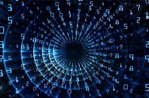 為什么說(shuō)學(xué)計(jì)算機(jī)科學(xué)比學(xué)編程重要得多 計(jì)算機(jī)專業(yè)學(xué)生的必讀指南