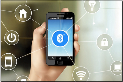 藍(lán)牙5.0正式向開發(fā)者釋出 開啟更快速、更遠(yuǎn)距離的無(wú)線連接新時(shí)代